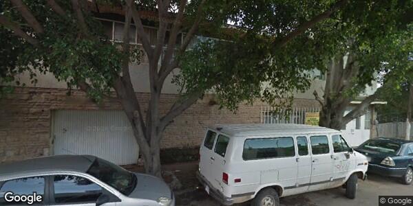 SISTEMA PARA EL DESARROLLO INTEGRAL DE LA FAMILIA DEL MUNICIPIO DE IXTLAHUACAN DE LOS MEMBRILLOS (DI